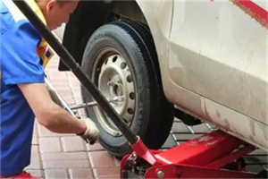 万全附近拖车24小时服务热线电话